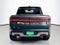 2024 Rivian R1T Adventure Dual Motor Large Pack