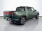 2024 Rivian R1T Adventure Dual Motor Large Pack