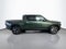 2024 Rivian R1T Adventure Dual Motor Large Pack