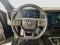 2024 Rivian R1T Adventure Dual Motor Large Pack