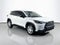 2023 Toyota Corolla Cross L