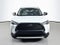 2023 Toyota Corolla Cross L
