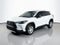 2023 Toyota Corolla Cross L