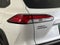 2023 Toyota Corolla Cross L