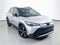 2025 Toyota Corolla Cross Hybrid XSE