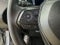 2025 Toyota Corolla Cross Hybrid XSE