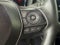 2025 Toyota Corolla Cross Hybrid XSE
