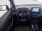 2025 Toyota Corolla Cross Hybrid XSE