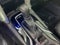 2025 Toyota Corolla Cross Hybrid XSE