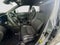 2025 Toyota Corolla Cross Hybrid XSE