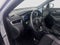 2025 Toyota Corolla Cross Hybrid XSE