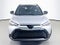 2025 Toyota Corolla Cross Hybrid XSE
