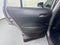2025 Toyota Corolla Cross Hybrid XSE