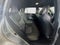 2025 Toyota Corolla Cross Hybrid XSE