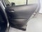 2025 Toyota Corolla Cross Hybrid XSE