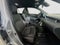 2025 Toyota Corolla Cross Hybrid XSE