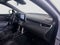 2025 Toyota Corolla Cross Hybrid XSE