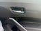2025 Toyota Corolla Cross Hybrid XSE