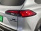 2025 Toyota Corolla Cross Hybrid XSE