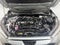 2025 Toyota Corolla Cross Hybrid XSE