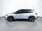 2025 Toyota Corolla Cross Hybrid XSE