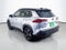 2025 Toyota Corolla Cross Hybrid XSE