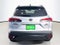 2025 Toyota Corolla Cross Hybrid XSE
