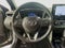 2025 Toyota Corolla Cross Hybrid XSE