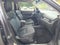 2019 Mitsubishi Outlander LE