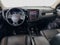 2019 Mitsubishi Outlander LE