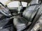 2019 Mitsubishi Outlander SEL