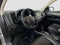2019 Mitsubishi Outlander SEL