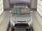 2019 Mitsubishi Outlander LE
