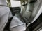 2019 Mitsubishi Outlander SEL