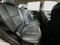 2019 Mitsubishi Outlander SEL