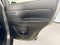 2019 Mitsubishi Outlander SEL