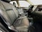 2019 Mitsubishi Outlander SEL