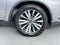 2019 Mitsubishi Outlander SEL