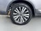 2019 Mitsubishi Outlander SEL