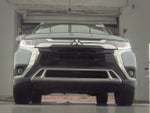 2019 Mitsubishi Outlander LE