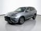2019 Mitsubishi Outlander LE