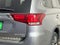 2019 Mitsubishi Outlander SEL