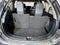 2019 Mitsubishi Outlander SEL
