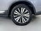 2019 Mitsubishi Outlander SEL