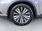 2019 Mitsubishi Outlander SEL