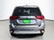 2019 Mitsubishi Outlander LE