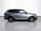 2019 Mitsubishi Outlander LE