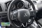 2020 Mitsubishi Outlander Sport SE 2.0