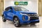 2020 Mitsubishi Outlander Sport SE 2.0