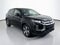 2023 Mitsubishi Outlander Sport 2.0 ES